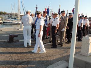 2019 08 26 LA SEYNE SUR MER FETE LA LIBERATION DU 23 AOUT 1944 (35)